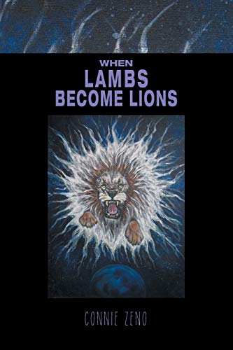 Beispielbild fr When Lambs Become Lions zum Verkauf von Chiron Media