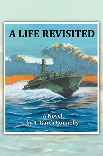 Stock image for A Life Revisited for sale by ThriftBooks-Dallas