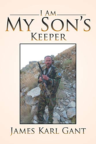 Stock image for I Am My Son's Keeper for sale by BooksRun