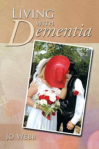 9781499038804: Living with Dementia