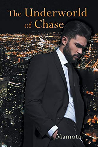 Stock image for The Underworld of Chase for sale by Chiron Media