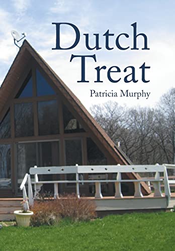 9781499062564: Dutch Treat