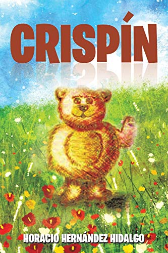 Beispielbild fr Crispin zum Verkauf von Chiron Media