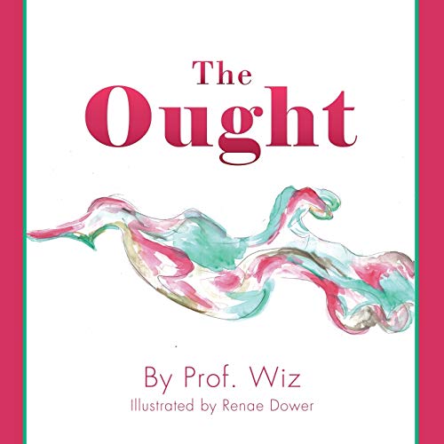 9781499070170: The Ought