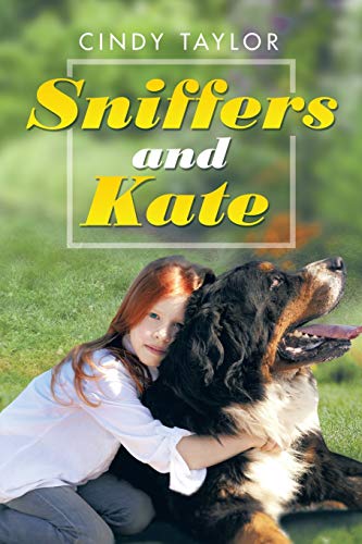 9781499071313: Sniffers and Kate