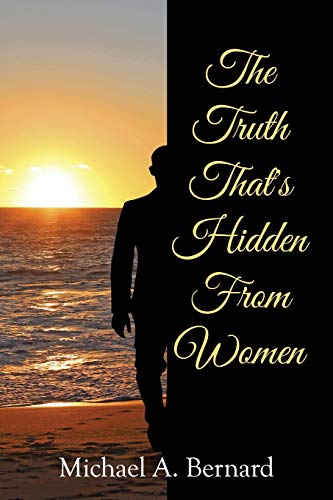 Beispielbild fr The Truth That's Hidden from Women zum Verkauf von Chiron Media