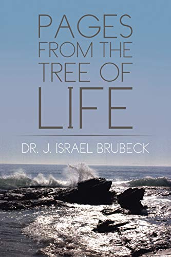 9781499082852: Pages from the Tree of Life