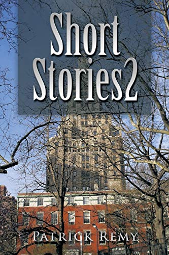 Beispielbild fr Short Stories 2 zum Verkauf von PBShop.store US