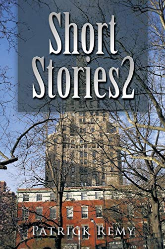 Stock image for Short Stories 2 for sale by Chiron Media