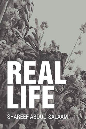 Stock image for Real Life for sale by Lakeside Books