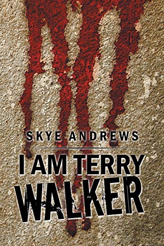 Stock image for I Am Terry Walker for sale by PBShop.store US