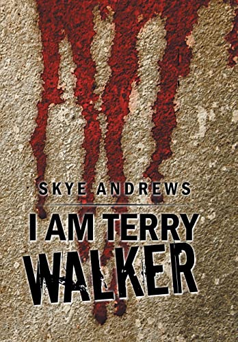 Stock image for I Am Terry Walker for sale by Lakeside Books