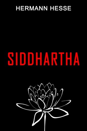 Stock image for Siddhartha for sale by SecondSale