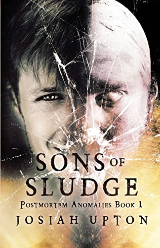 9781499147582: Sons of Sludge: Volume 1