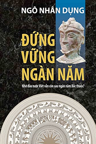 Stock image for Dung Vung Ngan Nam for sale by THE SAINT BOOKSTORE