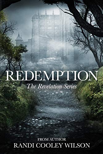 Stock image for Redemption (The Revelation Series) for sale by Half Price Books Inc.