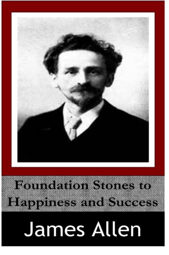 Stock image for Foundation Stones to Happiness and Success for sale by Revaluation Books