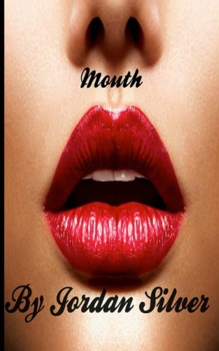 Stock image for Mouth (The Spitfire) (The Spitfire Series) for sale by Revaluation Books