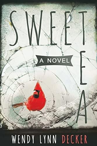 Beispielbild fr Sweet Tea : A Novel zum Verkauf von Better World Books
