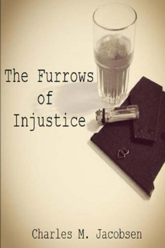 Stock image for Furrows of Injustice for sale by Better World Books