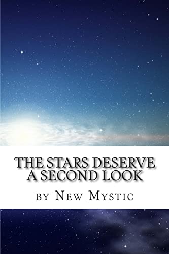 

The Stars Deserve a Second Look