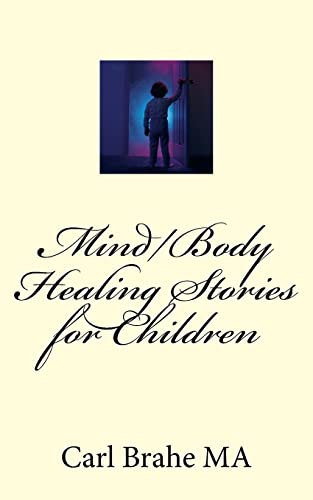 Stock image for Mind/Body Healing Stories for Children for sale by THE SAINT BOOKSTORE