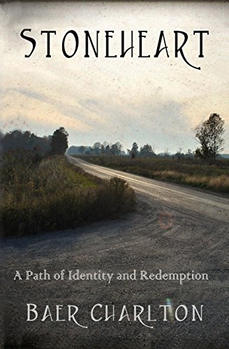 9781499254587: Stoneheart: A Path of Identity and Redemption