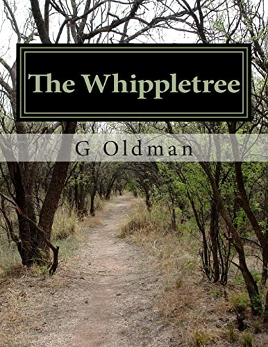 9781499291810: The Whippletree