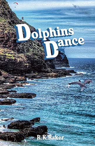 Beispielbild fr Dolphins Dance: Second Edition zum Verkauf von THE SAINT BOOKSTORE