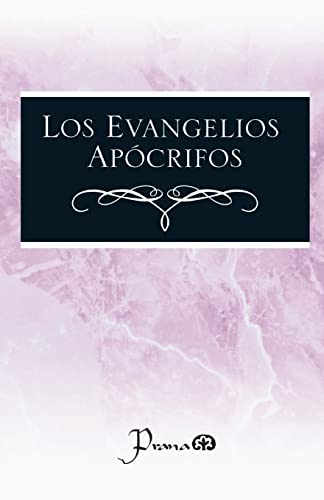 Stock image for Los evangelios apocrifos (Spanish Edition) for sale by California Books