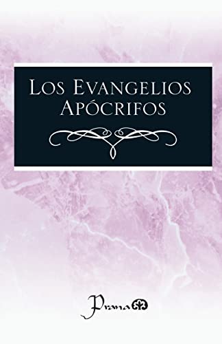 

Los evangelios apocrifos