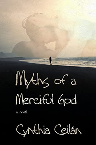Stock image for Myths of a Merciful God for sale by THE SAINT BOOKSTORE