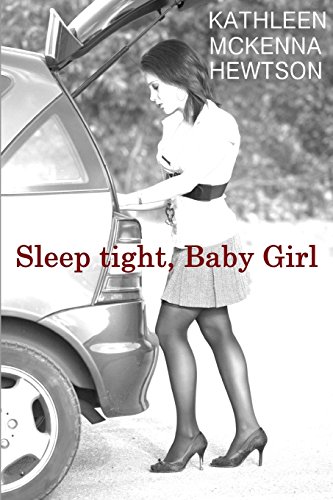 9781499367645: Sleep tight, Baby Girl