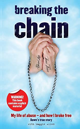 Stock image for Breaking The Chain for sale by MusicMagpie