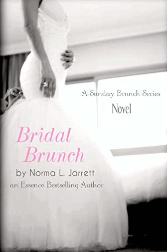 Stock image for Bridal Brunch for sale by Better World Books