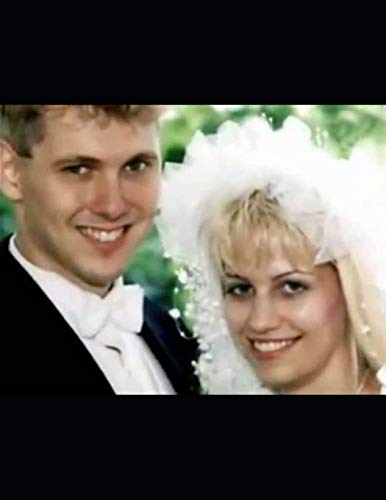 9781499393309: The MASKS of KARLA HOMOLKA: MY INTERVIEWS with KARLA HOMOLKA – The “KEN and BARBIE” SEX KILLER!