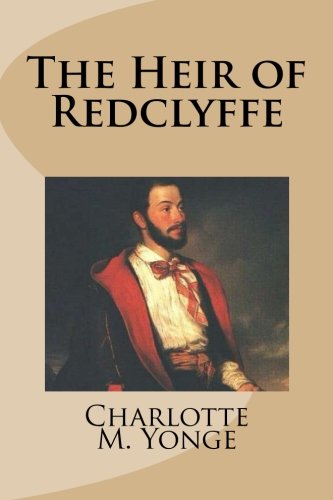 9781499396263: The Heir of Redclyffe