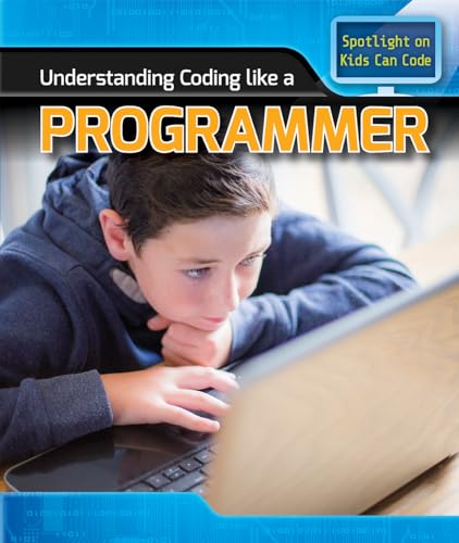 9781499428254: Understanding Coding Like a Programmer