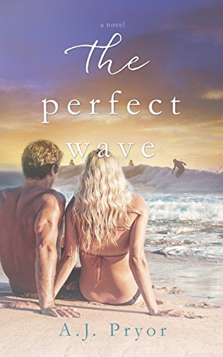 9781499504255: The Perfect Wave
