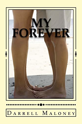 Stock image for My Forever for sale by Lucky's Textbooks