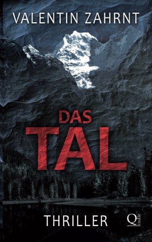 Stock image for Das Tal for sale by medimops