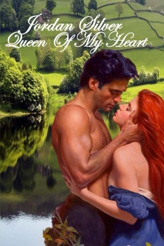 Stock image for Queen of My Heart for sale by Revaluation Books