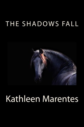 Stock image for The Shadows Fall: Volume 2 (The Shadows Breathe Series) for sale by Revaluation Books