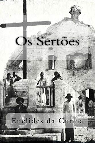 9781499561685: Os Sertoes (Portuguese Edition)