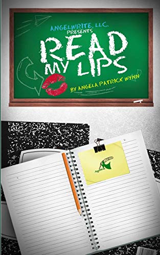 Stock image for Read My Lips for sale by Buyback Express
