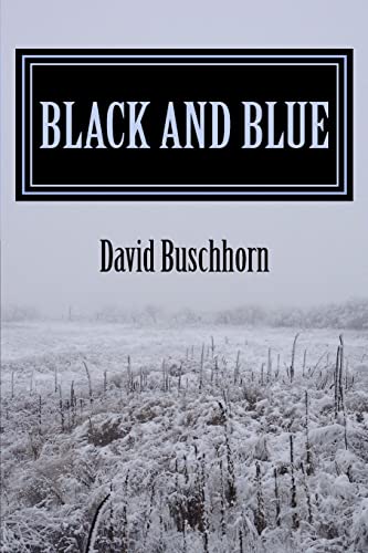 9781499592092: Black and Blue: Volume 4 (Establishment)