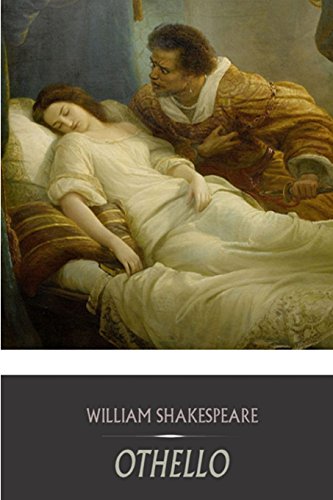 othello not wisely but too well What did othello mean at the end of the story when he said that he had loved not wisely, but too well. othello not wisely but too well What did othello mean at the end of the story when he said that he had loved not wisely, but too well.
