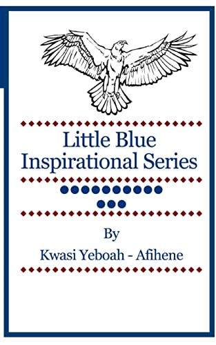 9781499600681: Little Blue Inspirational Series: Volume 13