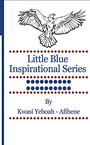 9781499600858: Little Blue Inspirational Series: Volume 20