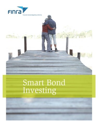Imagen de archivo de Smart Bond Investing a la venta por Revaluation Books